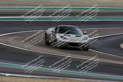 media/May-17-2025-Speed Ventures (Sat) [[f9f9f70676]]/Yellow/Session 1 (Turn 2)/